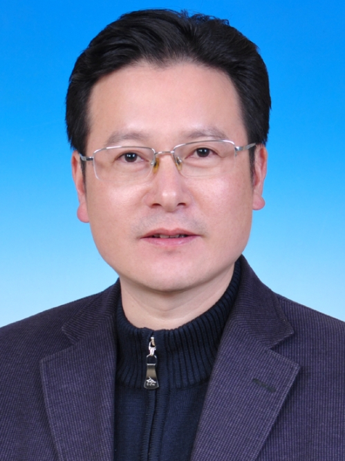 陳峰(浙江省溫州市樂清市科學技術局科技局黨組書記、局長) 陳峰(浙江省溫州市樂清市科學技術局科技局黨組書記、局長)