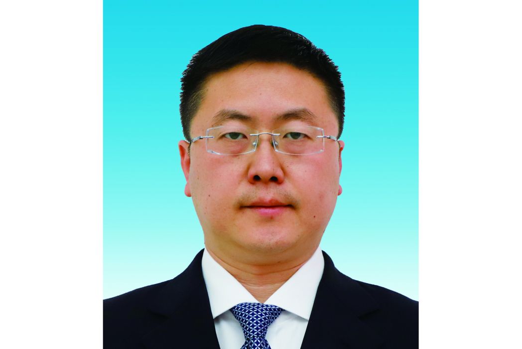 馬斌(內蒙古自治區包頭市石拐區政府黨組成員、副區長) 馬斌(內蒙古自治區包頭市石拐區政府黨組成員、副區長)