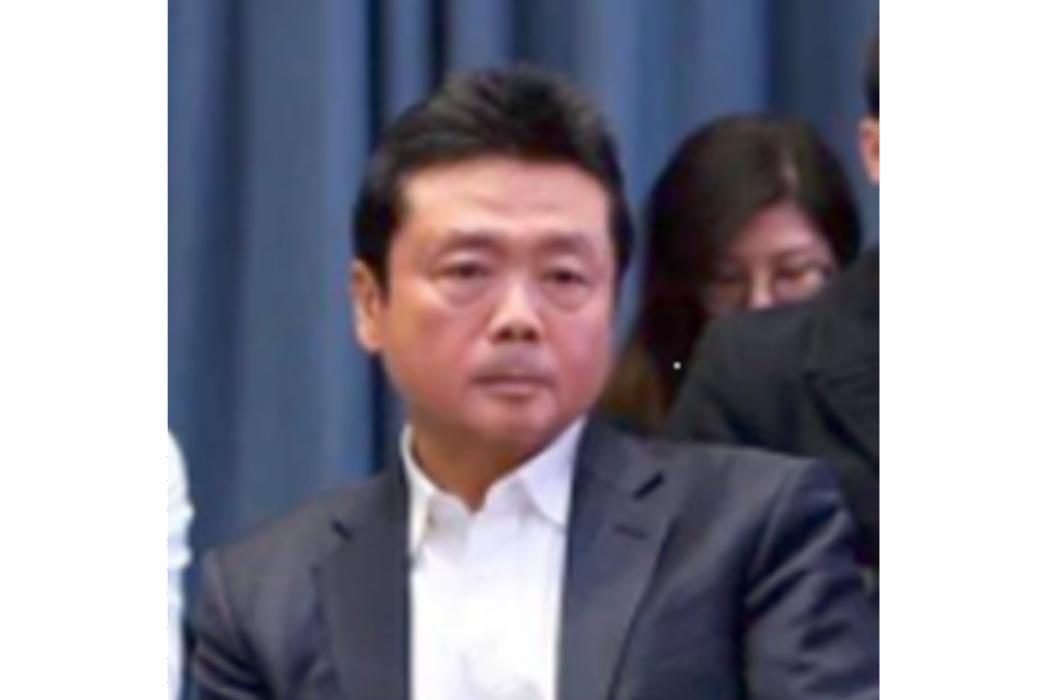 鐘榮明 鐘榮明