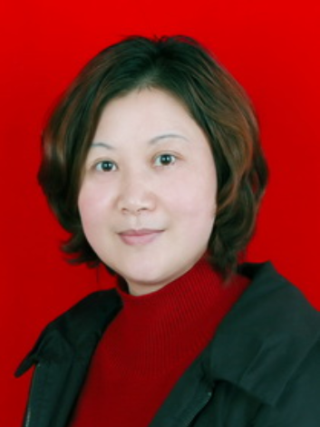 李曉麗(湘鄉市民政局黨組成員) 李曉麗(湘鄉市民政局黨組成員)