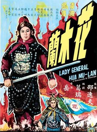 午馬(馮午馬) 午馬(馮午馬)