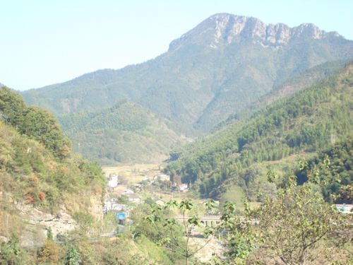 鹿吐石鋪 鹿吐石鋪