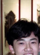 蘇有朋(小乖(中國台灣藝人蘇有朋)) 蘇有朋(小乖(中國台灣藝人蘇有朋))