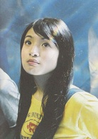 愛情契約(2004年林依晨主演的電視劇)