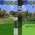 Golfway模擬高爾夫 Golfway模擬高爾夫