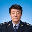 趙方文 趙方文