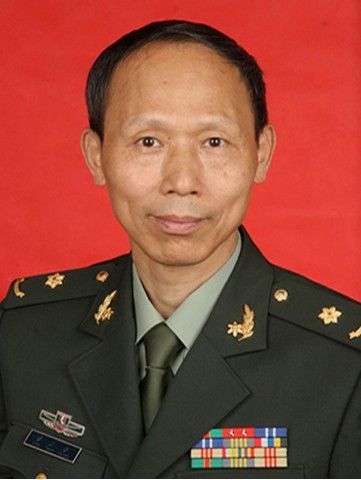 羅慶良 羅慶良