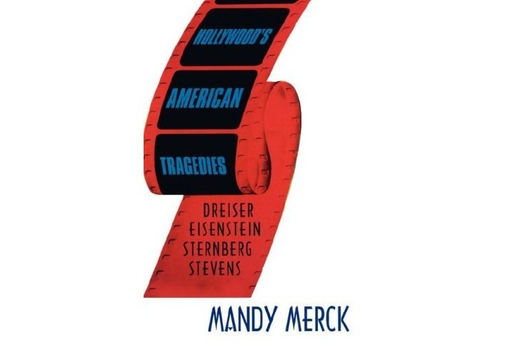 Hollywood\x27s American Tragedies Hollywood\x27s American Tragedies