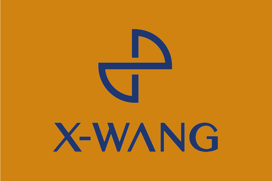 X-WANG X-WANG