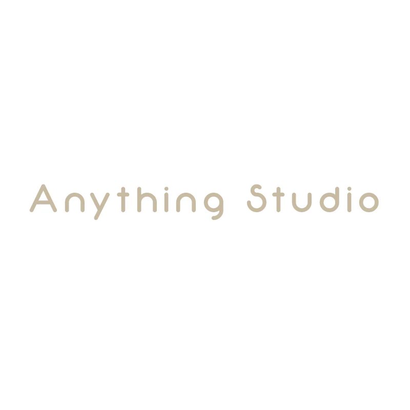 Anything Studio