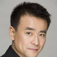 羅鋼(中國內地男演員) 羅鋼(中國內地男演員)