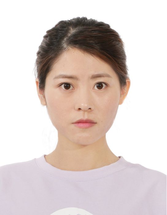 趙小萱(書畫家) 趙小萱(書畫家)