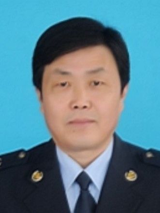 陳長青(國家稅務總局許昌市稅務局黨委委員、副局長) 陳長青(國家稅務總局許昌市稅務局黨委委員、副局長)