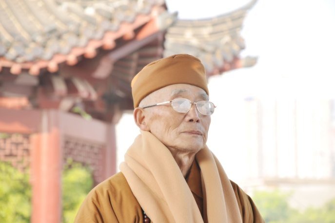 凡空法師 凡空法師
