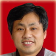 曹文貴 曹文貴