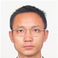 羅思寶 羅思寶