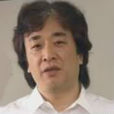 林誠人 林誠人