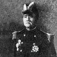 魏瀚(清代軍艦製造專家)