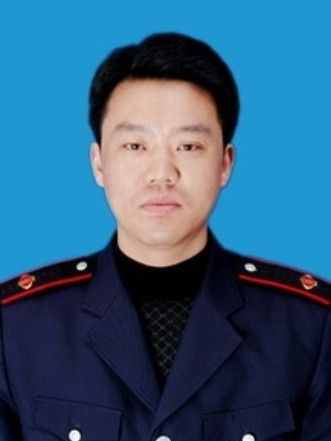 魏明(國家稅務總局宿州市埇橋區稅務局黨委委員、副局長) 魏明(國家稅務總局宿州市埇橋區稅務局黨委委員、副局長)