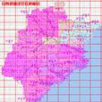 西安坐標系 西安坐標系