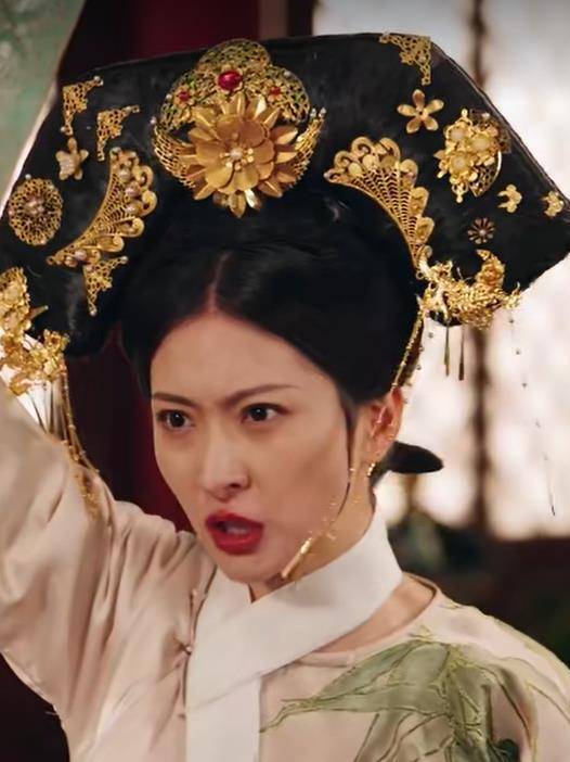 本宮在此