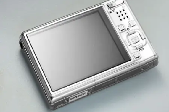 愛國者 DC-V790 愛國者 DC-V790