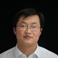 張福寶(山東農業大學講師) 張福寶(山東農業大學講師)