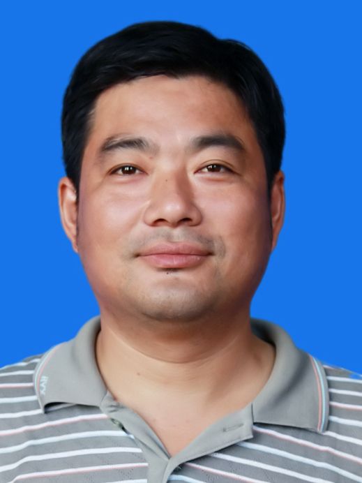 王永懷(湖北省鹹寧市鹹安區自然資源和規劃局黨組成員、副局長、二級主任科員) 王永懷(湖北省鹹寧市鹹安區自然資源和規劃局黨組成員、副局長、二級主任科員)