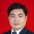 劉衛(陝西省西安中學教師) 劉衛(陝西省西安中學教師)