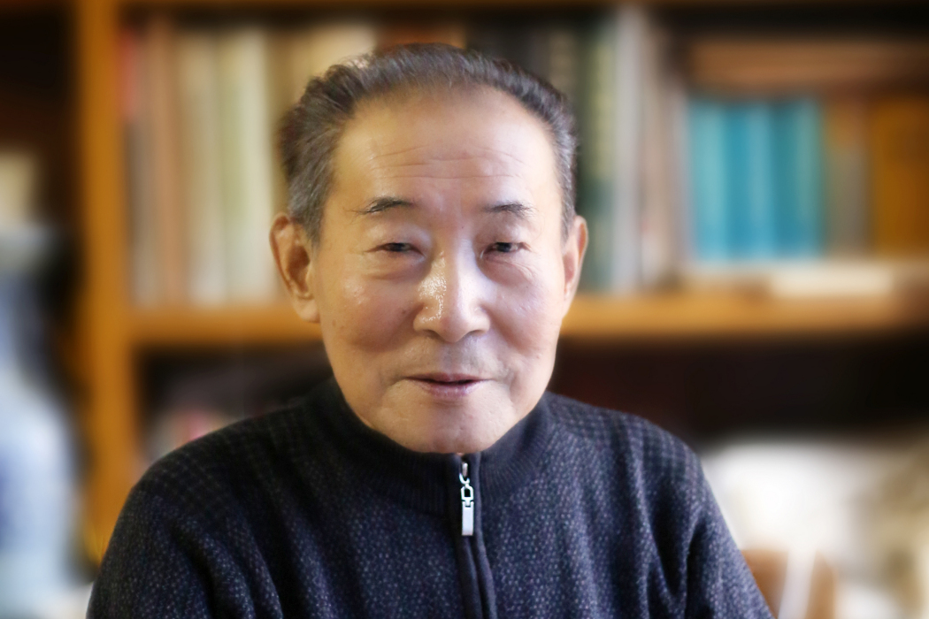 馬國棟(中國書法藝術研究院山東分院理事、山東省書法家協會會員、齊魯書畫研究院書法家) 馬國棟(中國書法藝術研究院山東分院理事、山東省書法家協會會員、齊魯書畫研究院書法家)