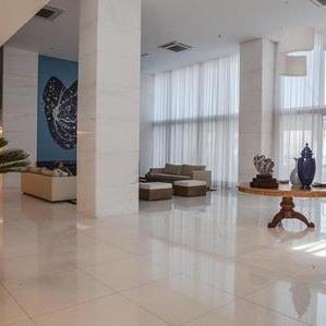 Salvador Suites Residence Salvador Suites Residence