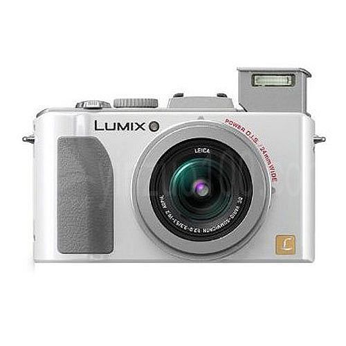 松下DMC-LX5GK(松下 LX5GK) 松下DMC-LX5GK(松下 LX5GK)