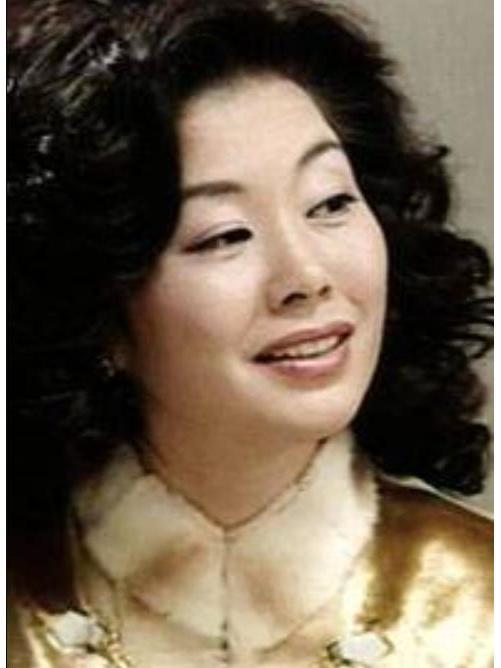 金賢芝 金賢芝
