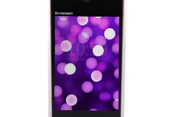 聯想LENOVO A68E 聯想LENOVO A68E