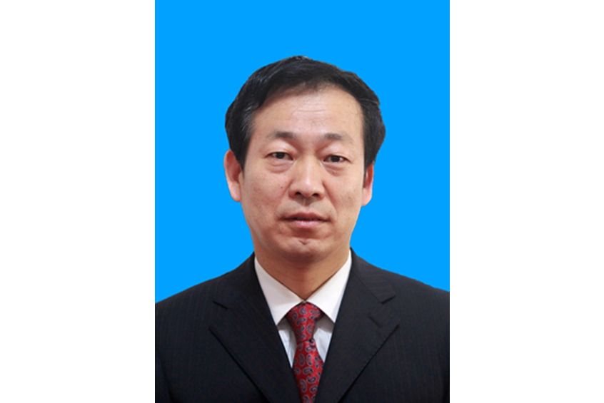 張文華(陝西省科學技術廳二級巡視員) 張文華(陝西省科學技術廳二級巡視員)