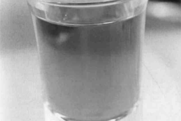 男寶藥酒 男寶藥酒