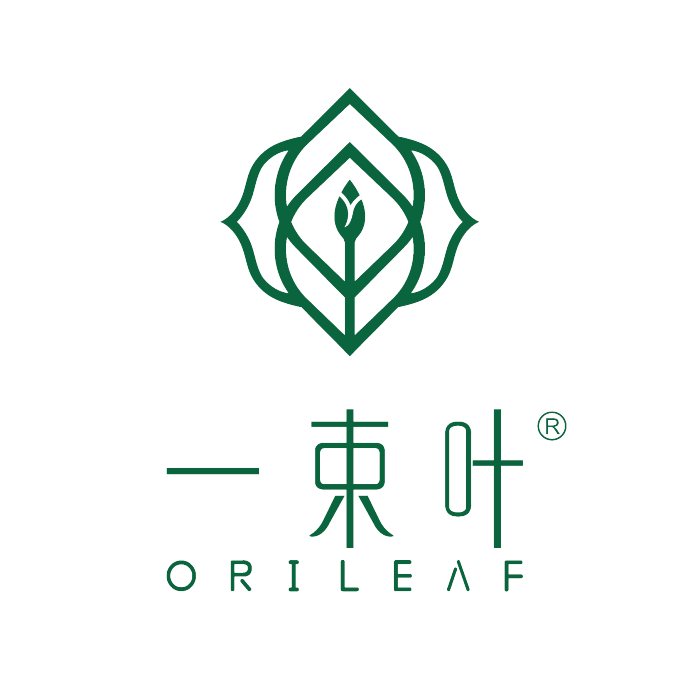 一束葉 一束葉