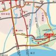 水韻福邸 水韻福邸