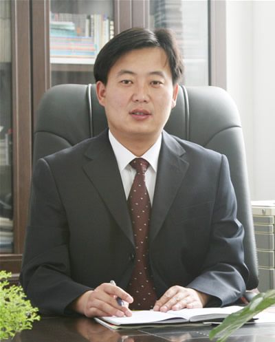 董桂剛 董桂剛
