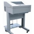 理光KD450C 理光KD450C