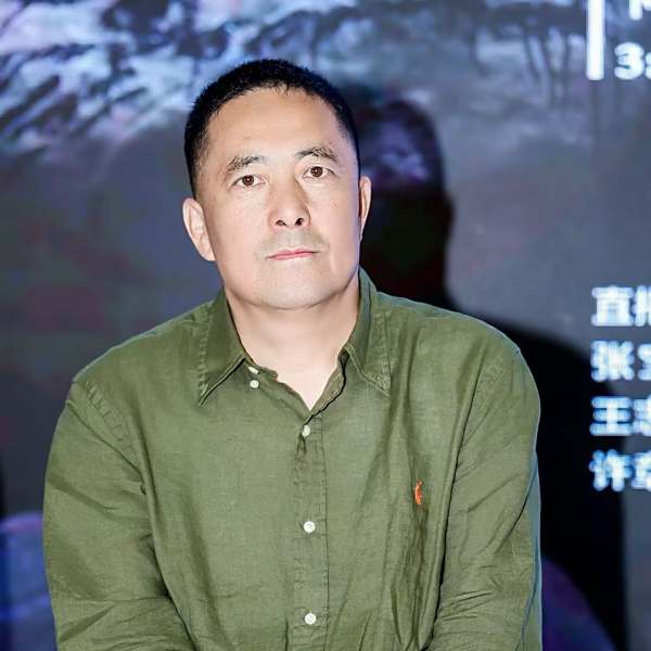 席洪義 席洪義
