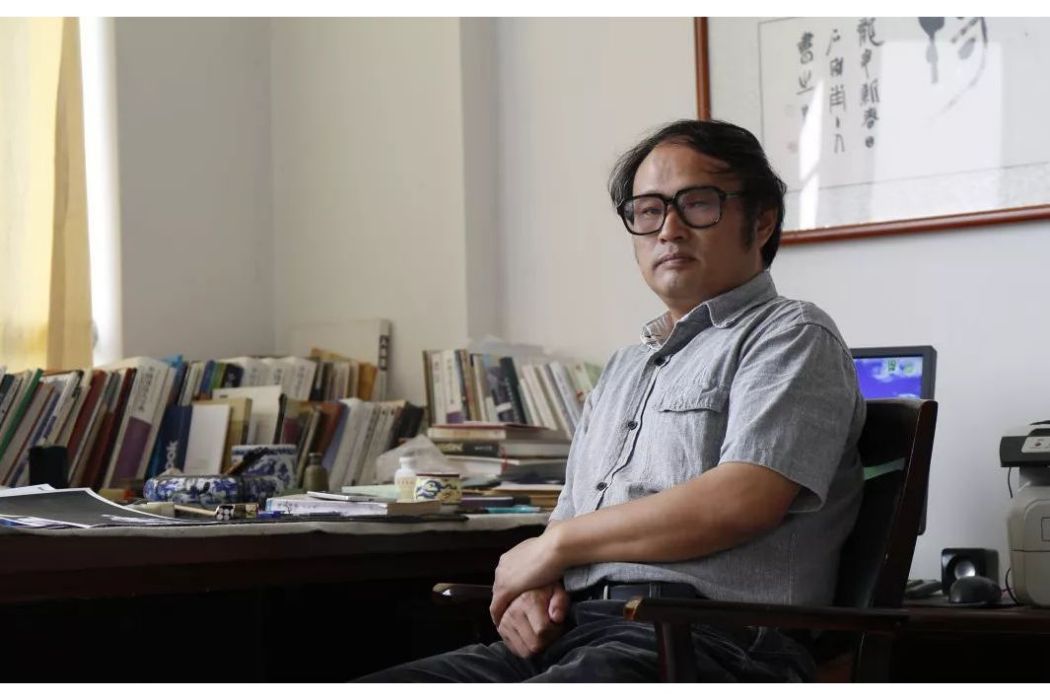 張志彬(中國書法家協會會員,山東省書法家協會會員,濱州市書法家協會主席團成員) 張志彬(中國書法家協會會員,山東省書法家協會會員,濱州市書法家協會主席團成員)