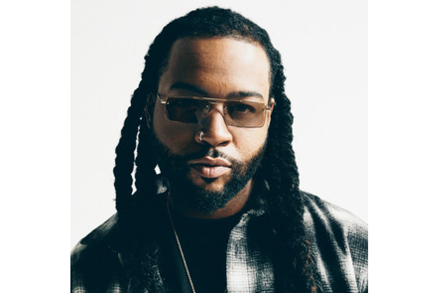 PARTYNEXTDOOR PARTYNEXTDOOR