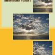 Timeless Wisdom for the Modern World I Timeless Wisdom for the Modern World I