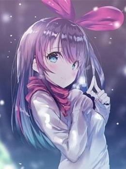 二進制的Erinyes 二進制的Erinyes