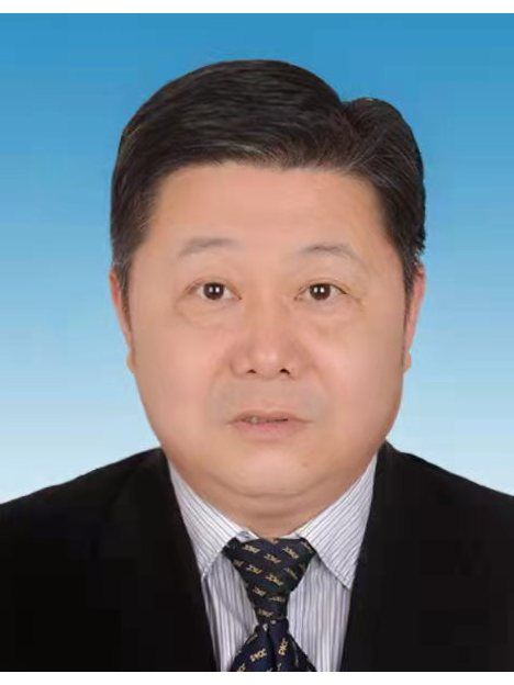 常青(山東省曲阜市畜牧獸醫事業發展中心黨總支書記、主任) 常青(山東省曲阜市畜牧獸醫事業發展中心黨總支書記、主任)