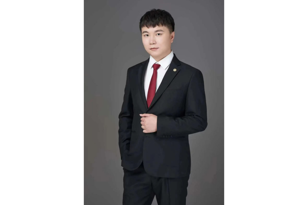 于帥(律師、專利代理師(雙證律師)) 于帥(律師、專利代理師(雙證律師))