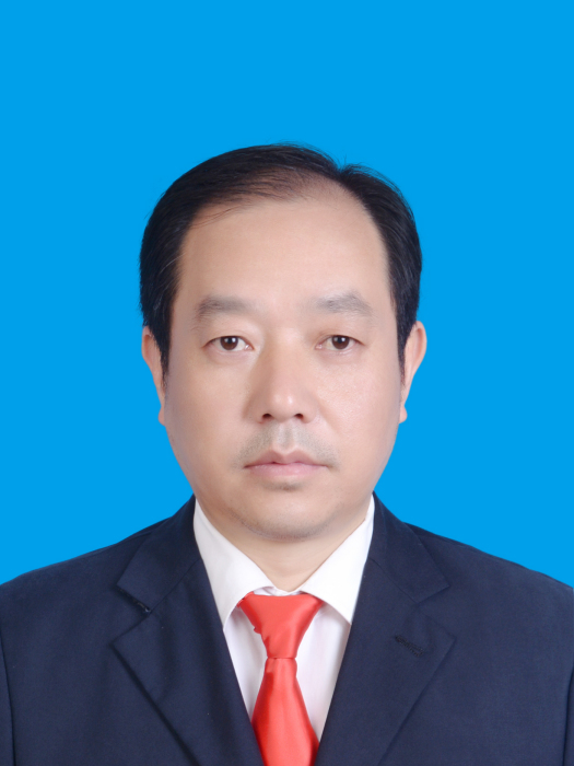 徐輝(貴州省開陽縣醫療保障局黨組成員、醫療保險中心主任) 徐輝(貴州省開陽縣醫療保障局黨組成員、醫療保險中心主任)