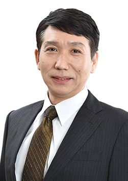 我要準時下班