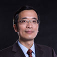 胡金波(中科院上海有機化學所研究員)